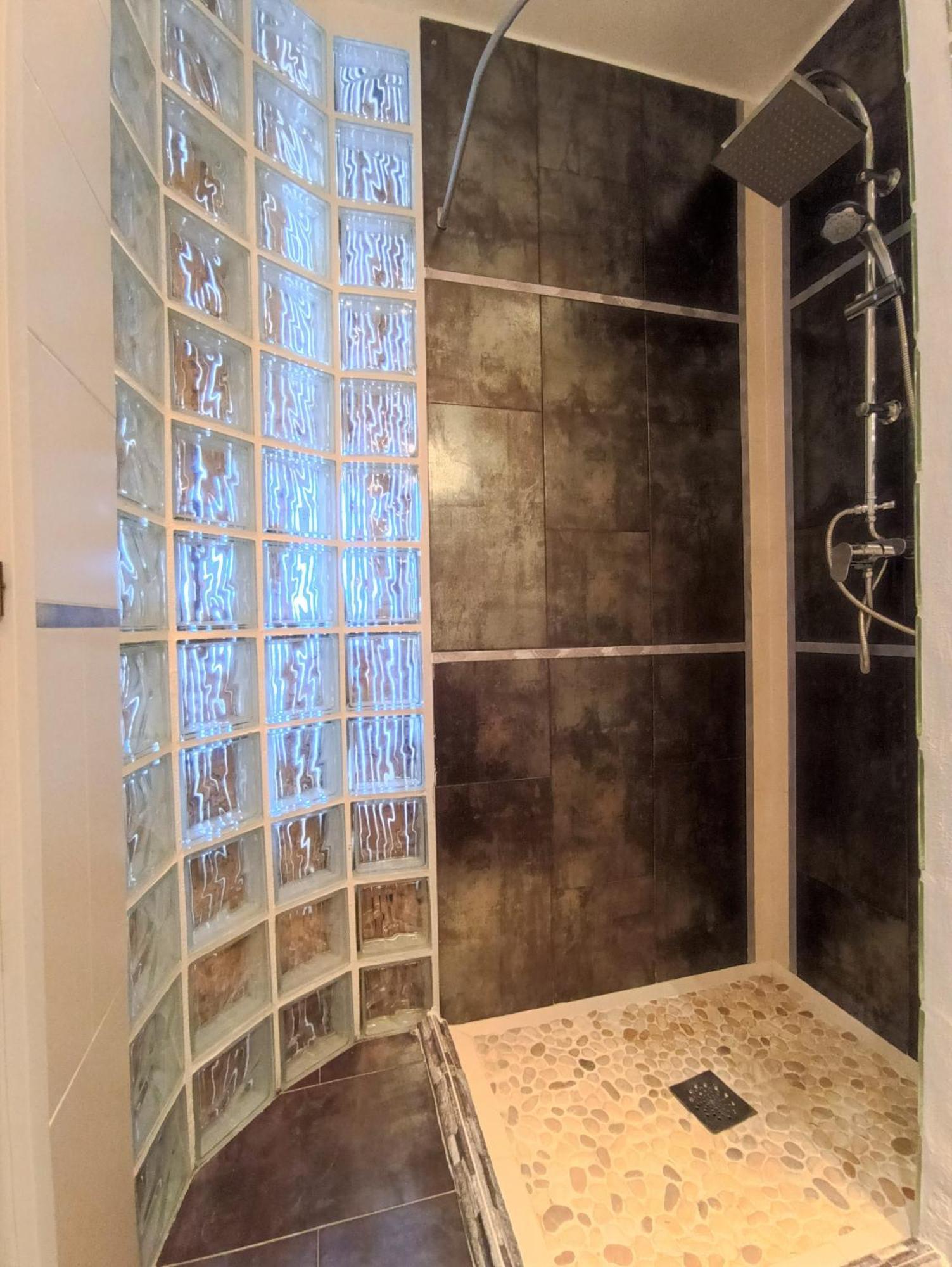 Villa Del Sol بينالماذينا المظهر الخارجي الصورة